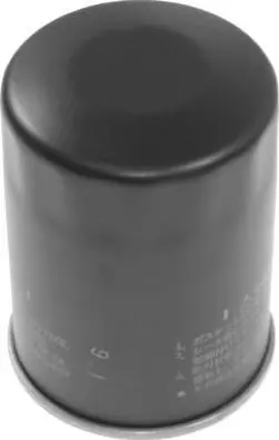 FILTR OLEJU TOYOTA 2.0-2.4 AVENSIS 03- - FIAT SEDICI 1.6 16V- SUZUKI GRAND VITARA 1.6-2.0-2.5 98- - Ostatnie sztuki