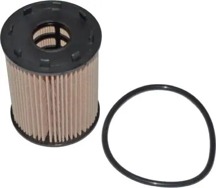 Na stanie | FILTR OLEJU OPEL 1.3CDTI CORSA