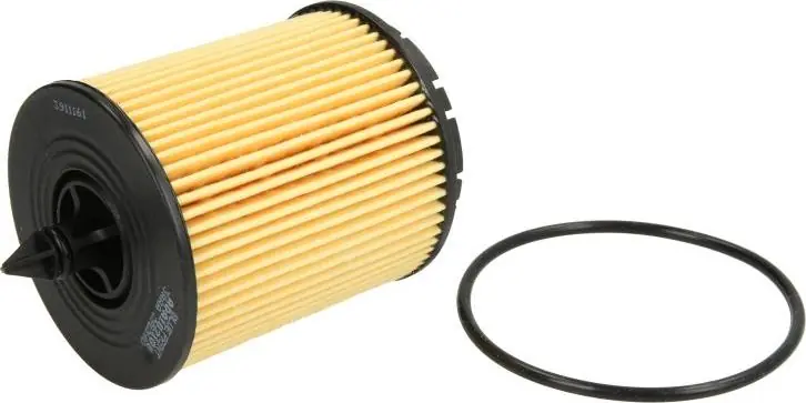 Oferta | FILTR OLEJU OPEL 2.2 16V 00-