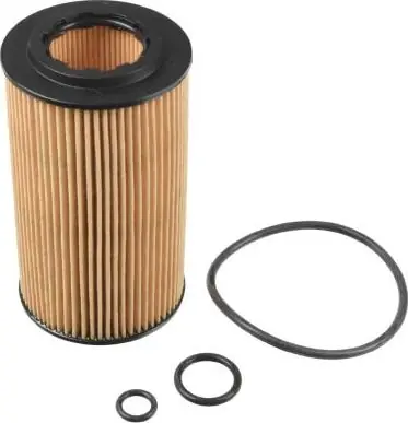 Top produkt | FILTR OLEJU HONDA ACCORD-CIVIC