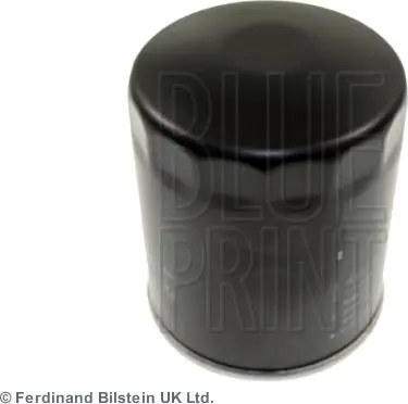 FILTR OLEJU FORD ZETEC 1.8-2.0 | Prosto od producenta