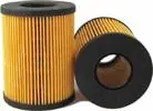 Kup dziś | FILTR OLEJU OPEL 1.7DTI 98-