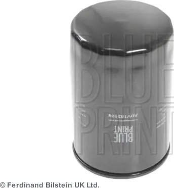 FILTR OLEJU VW 2.0B 90-> - Łatwy zwrot
