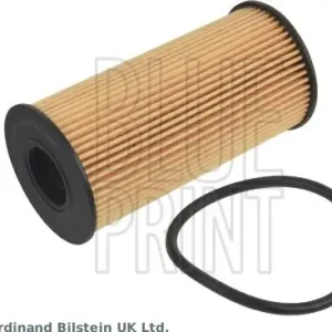 FILTR OLEJU DACIA DOKKER. DUSTER. LODGY. SANDERO. FIAT TALENTO. NISSAN QASHQAI. RENAULT TRAFIC. MEGANE. KANGOO. KADJAR. CAPTUR. | Szybka dostawa