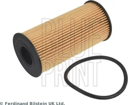 FILTR OLEJU DACIA DOKKER. DUSTER. LODGY. SANDERO. FIAT TALENTO. NISSAN QASHQAI. RENAULT TRAFIC. MEGANE. KANGOO. KADJAR. CAPTUR. | Szybka dostawa