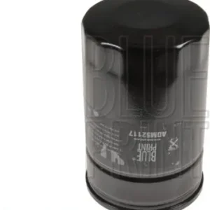 Ekspresowa dostawa | FILTR OLEJU FORD ZETEC 1.6