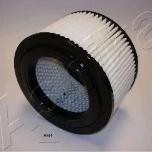 FILTR POW.KIA PREGIO 2.5TCID 02- - Od ręki