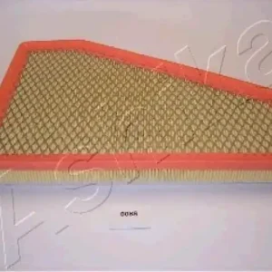 FILTR POW.CHRYSLER PT CRUISER 2.2CRD | Promocja kończy się wkrótce