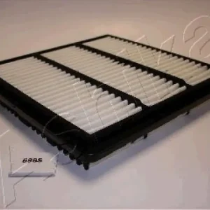 FILTR POW.MITSUBISHI PAJERO 3.0 00- | Produkt polecany