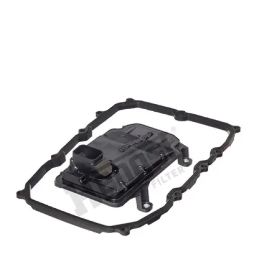 Dodaj do koszyka | FILTR OLEJU WKŁAD AUDI PORCHE HENGST FILTER EG943HD480 0C832543595832543500