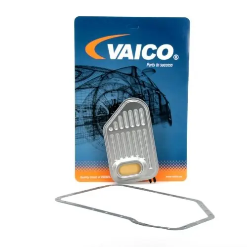 Bestseller - Filtr automatycznej skrzyni biegów VAICO V10-0387 01V325429