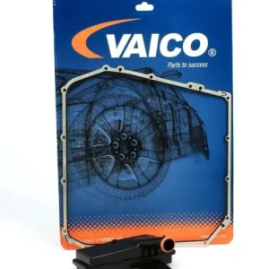Filtr automatycznej skrzyni S-Tronic VAICO V10-2221 0B5325429E | Promocja