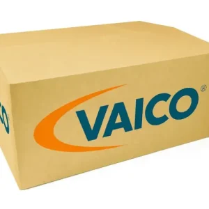 Filtr automatycznej skrzyni biegów VAICO 10-0386 01M325429 | Dobra cena