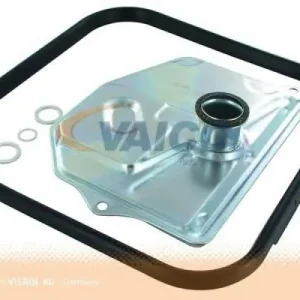 Filtr automatycznej skrzyni biegów VAICO 30-7310 1092700298 - Nowość w ofercie