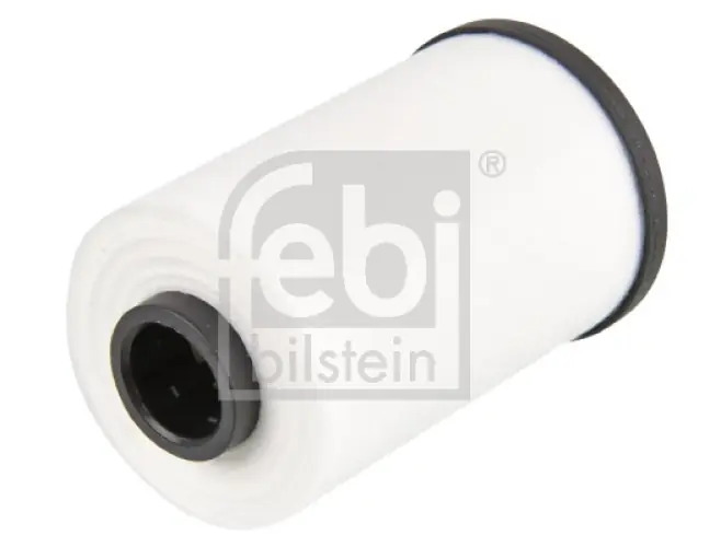 Filtr automatycznej skrzyni biegów FEBI BILSTEIN 171347 0AM325433D VW AUDI | Nowość w asortymencie