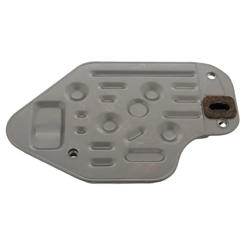 Bardzo popularny produkt - Filtr automatycznej skrzyni biegów FEBI BILSTEIN 08993 24111218899