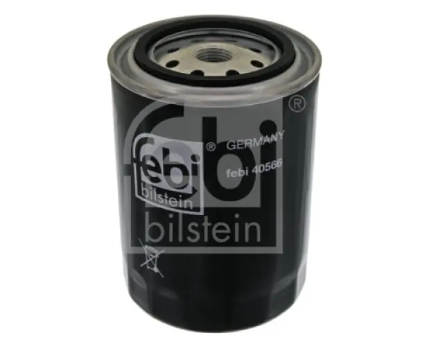 Filtr płynu chłodzenia DAF FEBI BILSTEIN 40566 WA940/18 | Nowość w sprzedaży