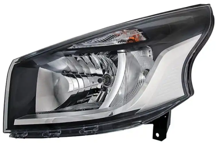 REFLEKTOR RENAULT - Niska cena