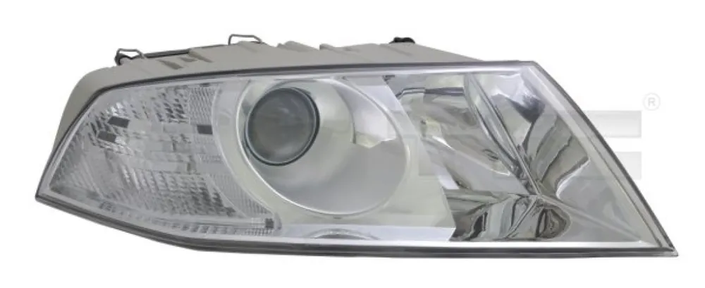 REFLEKTOR SKODA - Okazja cenowa