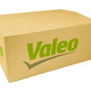 LAMPA VALEO 43962 8156005190 TOYOTA - Produkt wysokiej jakości