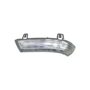 Kierunkowskaz ALKAR 6201128 1K0949101 VW | Sprawdzony produkt
