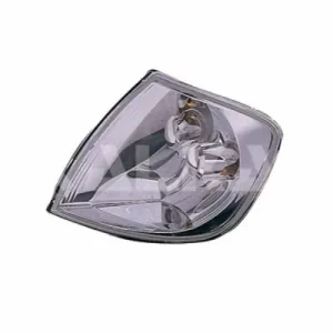 LAMPA KIERUNKOWSKAZU VW | Sprawdź teraz