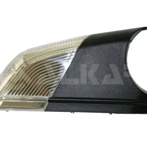 Oferta | KIERUNKOWSKAZ VW