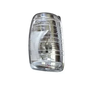 Ulubieniec klientów | KIERUNKOWSKAZ PRAWY ALKAR 6202666 1847389 - FORD TRANSIT 2TON (14-)