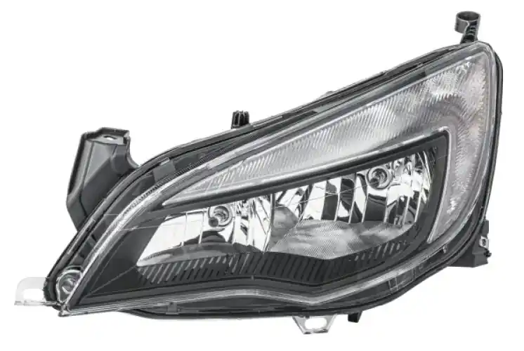 REFLEKTOR OPEL - Produkt polecany