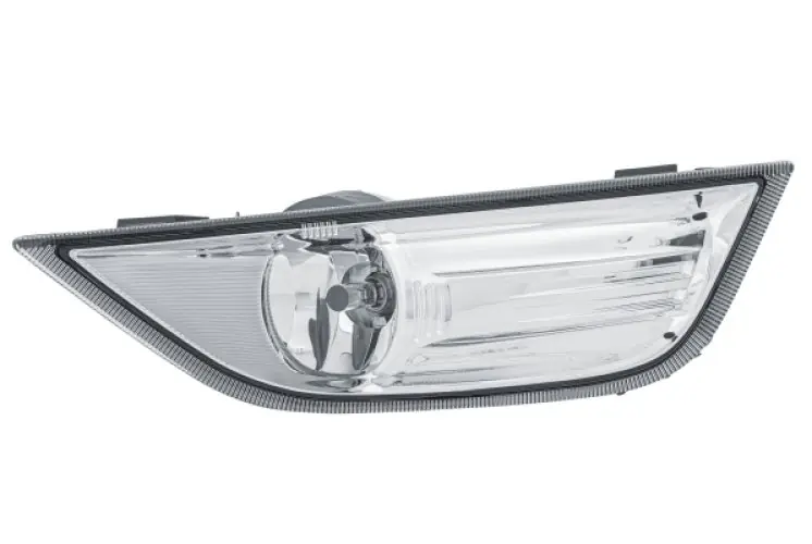 REFLEKTOR PRZECIWMGŁOWY FORD | Ostatnia szansa