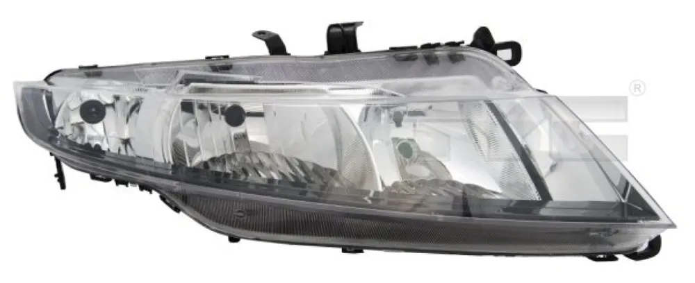 Top oferta | REFLEKTOR HONDA TYC 200967052 33101SMGAG010M1