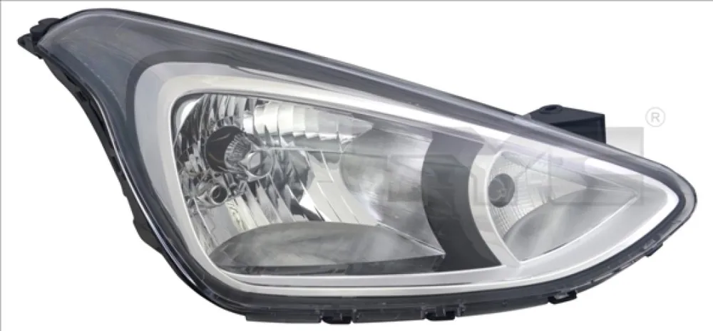 REFLEKTOR HYUNDAI - Bestseller