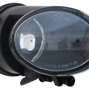 Bardzo popularny produkt - REFLEKTOR PRZECIWMGŁOWY TYC 19 0793 01 9 8J0941700 AUDI