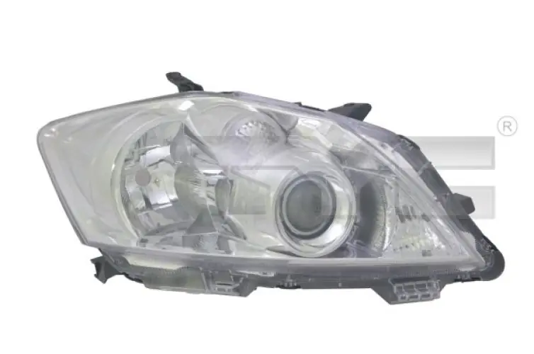 REFLEKTOR TOYOTA - Skorzystaj teraz