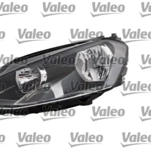 Jakość premium | REFLEKTOR VW