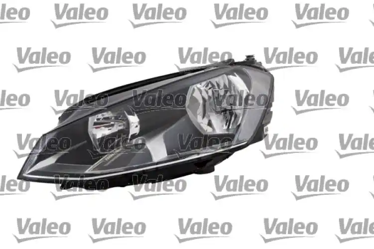 Jakość premium | REFLEKTOR VW