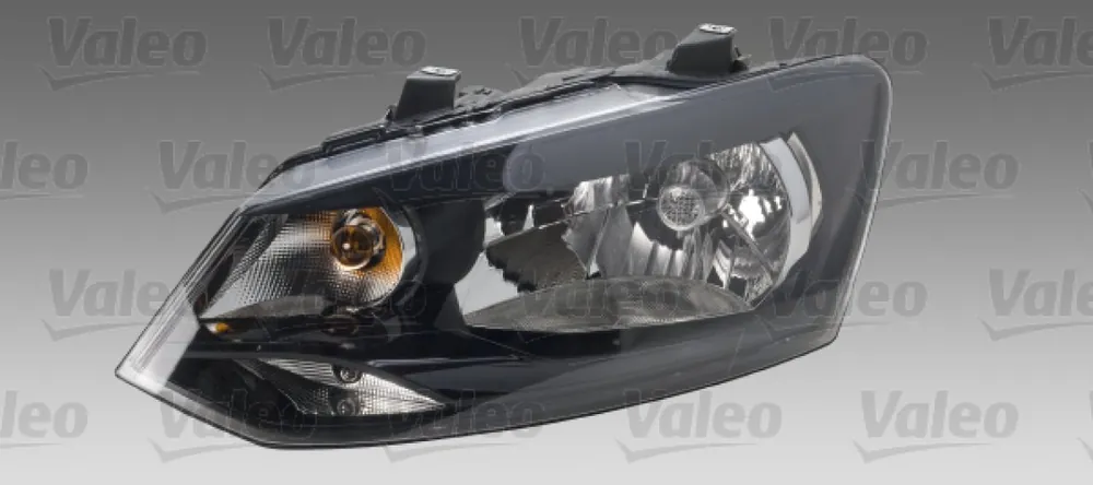Oferta dnia - REFLEKTOR VOLKSWAGEN