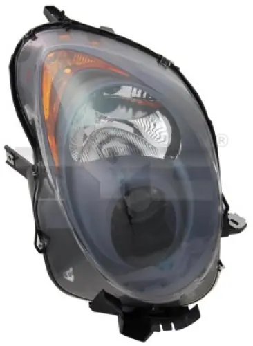 Top oferta | REFLEKTOR ALFA ROMEO