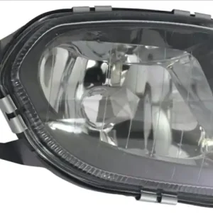 Bestseller - REFLEKTOR PRZECIWMGŁOWY MERCEDES