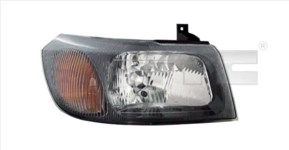 REFLEKTOR FORD | Bestseller