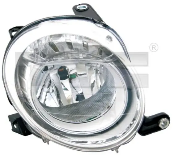 REFLEKTOR FIAT | Oferta promocyjna