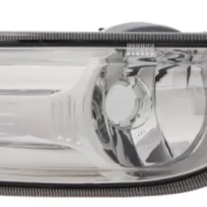 Bardzo popularny produkt - REFLEKTOR PRZECIWMGŁOWY TYC 19 11011 01 2 1731475 FORD