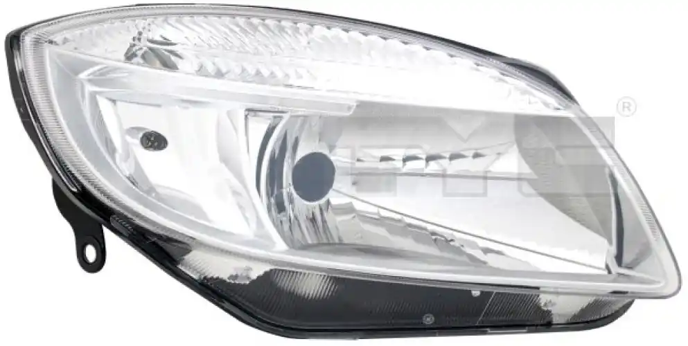 REFLEKTOR SKODA | Skorzystaj teraz