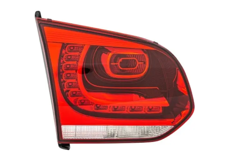 Wysoka jakość | LAMPA TYLNA VW