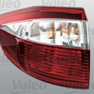 LAMPA FORD - Cena fabryczna