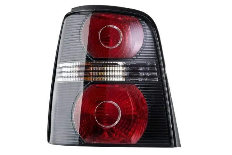 LAMPA TYLNA VW | Hit sprzedażowy