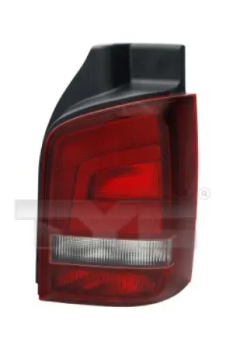 Wygodne zakupy | LAMPA TYLNA VW