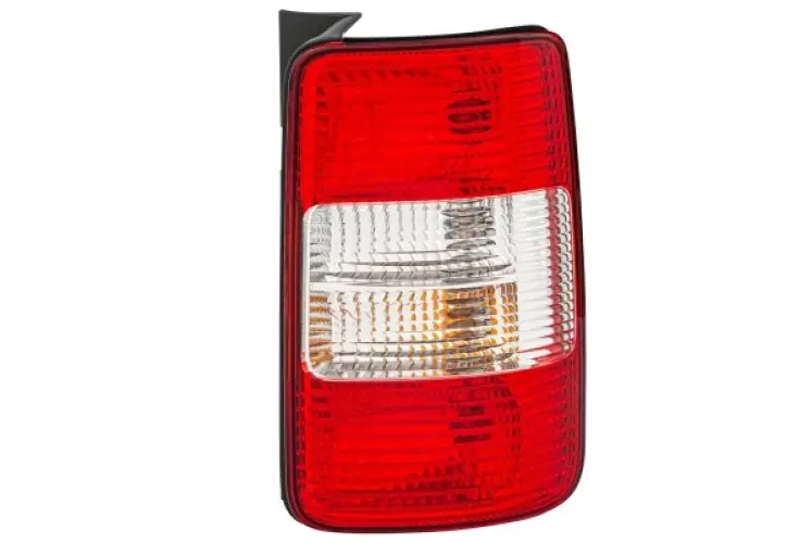 Już w sprzedaży | LAMPA TYLNA VW