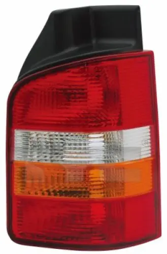 Cena promocyjna | LAMPA TYLNA TYC 110575012 7H0945096B VW