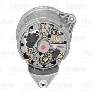 LAMPA TYLNA ZESPOLONA NISSAN OPEL RENAULT - Już w sprzedaży